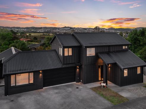 7 Nerehana Place, Red Beach