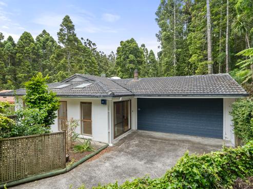 41 Mappin Place, Chatswood