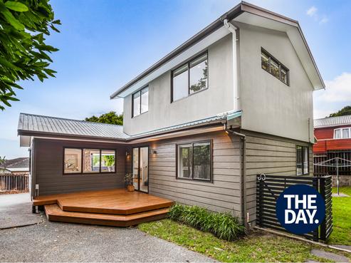 1B Hatherlow Street, Glenfield