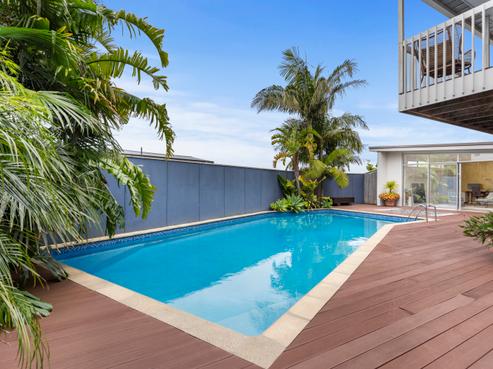 33 Gretel Place, Hillcrest