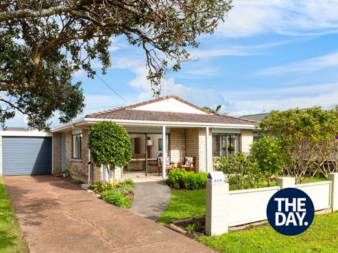 30B Alice Avenue, Orewa