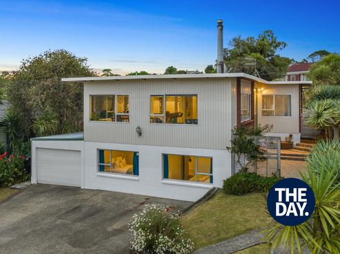 94 Glencoe Road, Browns Bay