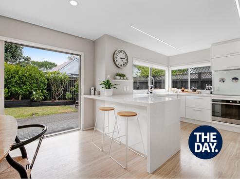 2/37 Nile Road, Milford
