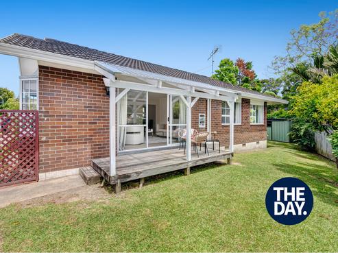 24B Wolsley Avenue, Milford