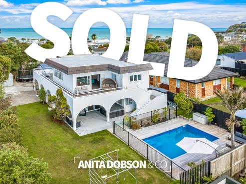 2 Hardley Avenue, Tindalls Beach