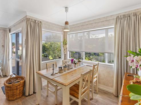 42A Treadwell Street, Springvale