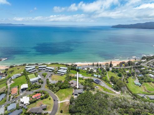 24 Dudley Crescent, Cable Bay