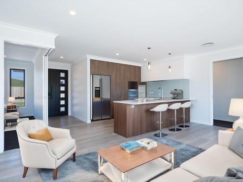 45 Admiralty Drive, Haruru