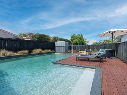 6 Freemont Street, Chartwell