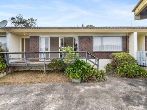 2/17 Ballater Place, Highland Park