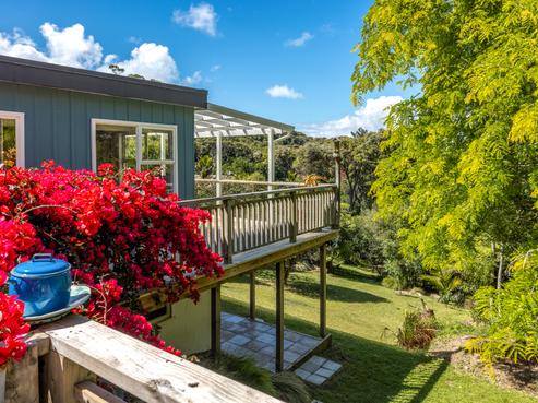 61 Fairview Crescent, Omiha