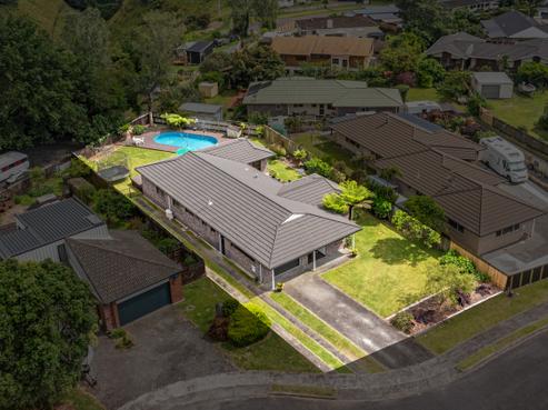 13 Galway Place, Te Puke