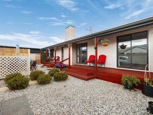 11A Kawarau Court, Cromwell