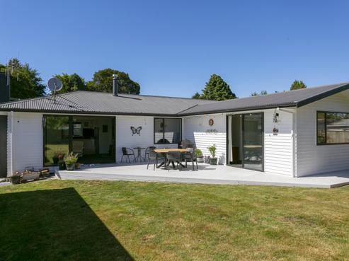 24 Tawa Street, Hilltop