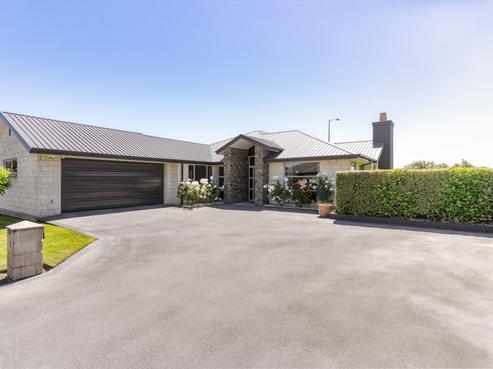 1 Ryton Way, Aidanfield