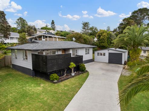 11 Sun Valley, Hatfields Beach