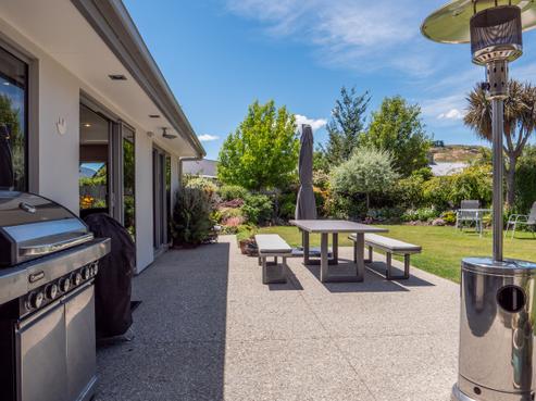 44 Onslow Road, Lake Hayes Estate