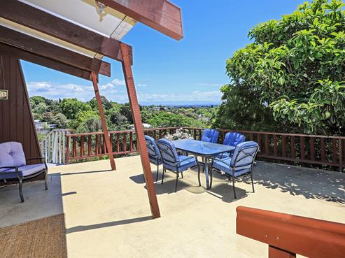 9 Tainui Drive, Havelock North