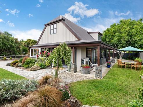30 Wishart Crescent, Cromwell