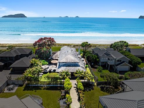 31 Bonanza Place, Pauanui
