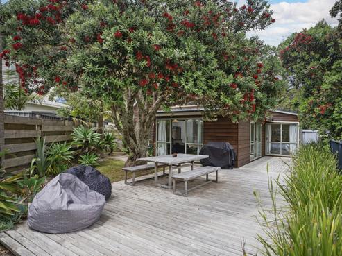 53A Pauanui Beach Road, Pauanui