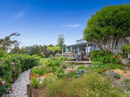646 Pungaere Road, Kerikeri Surrounds