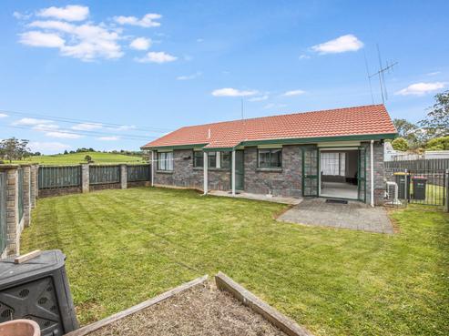 28A Foster Road, Temple View