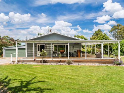 3/1171 Poihipi Road, Oruanui
