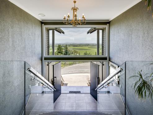 15G Omarunui Road, Taradale