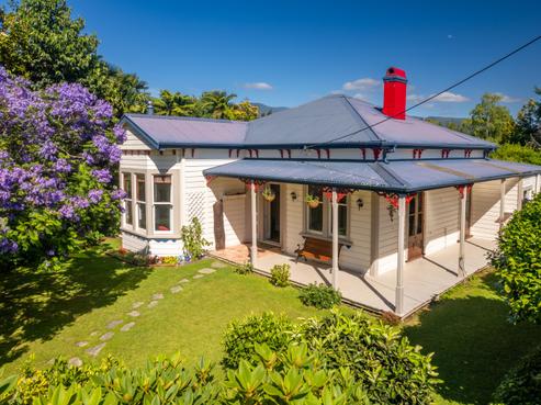 59 Motupipi Street, Takaka
