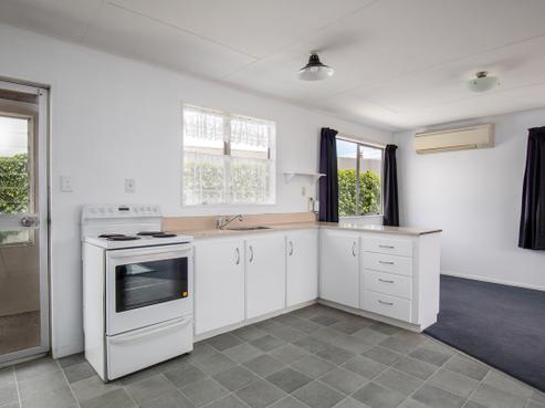 15A Chicago Street, Alexandra