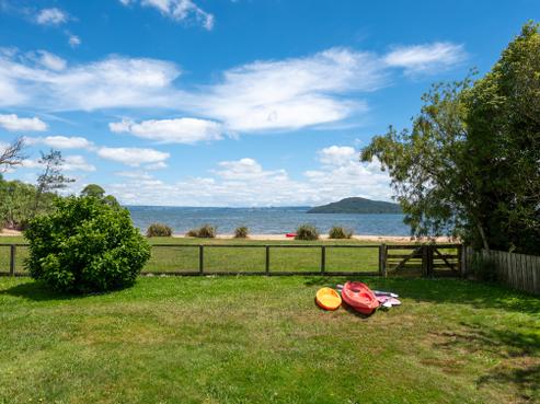 9A Cooper Avenue, Holdens Bay