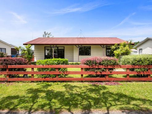 42A Aquarius Drive, Kawaha Point
