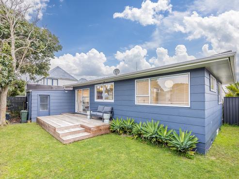 3/26 Tranmere Road, Sandringham