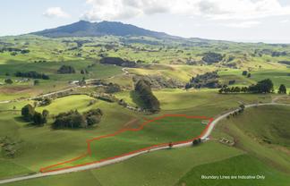 708 Maungatawhiri Road, Raglan