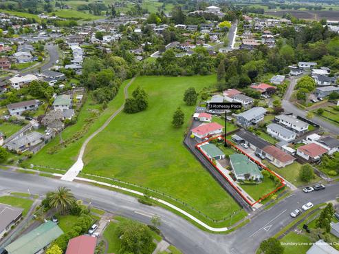 3 Rothesay Place, Dinsdale