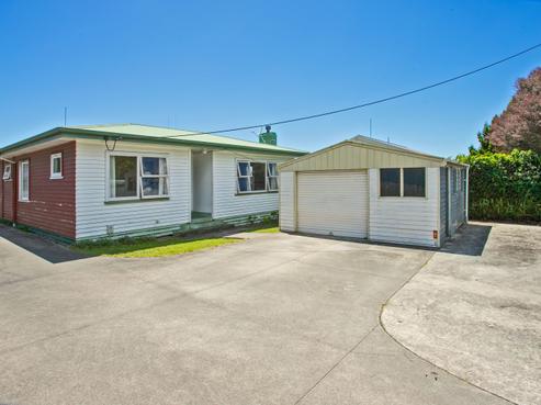 27 Tuthill Street, Gate Pa