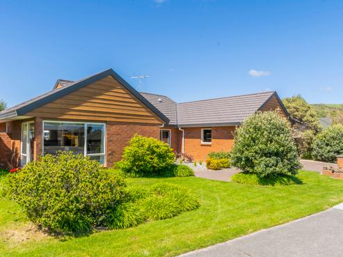 9 Lorna Irene Drive, Raumati South