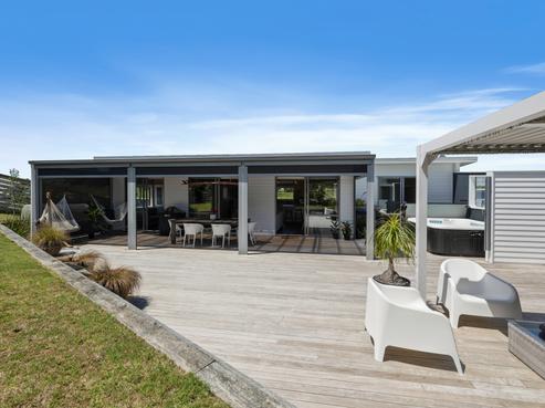 3 Beachcomber Road, Mangawhai Heads