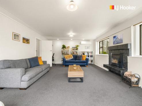 11 Upland Street, Helensburgh