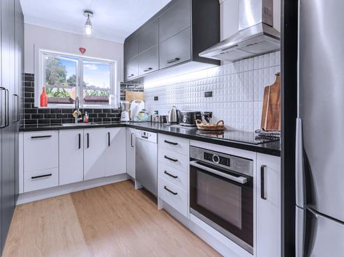 1508 Kihikihi Road, Te Awamutu