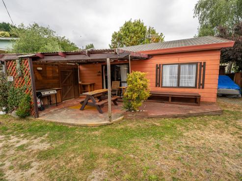 2/938 Atawhai Drive, Marybank