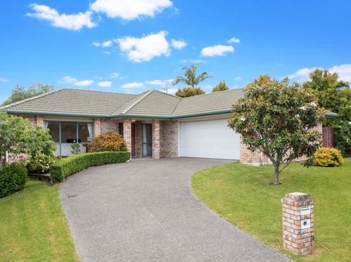 16 Red Shed Lane, Albany