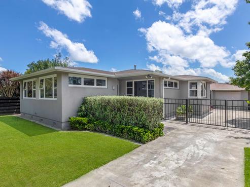 7 Raglan Avenue, Cloverlea
