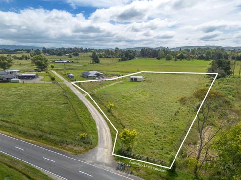 2 Elm Place, Waipukurau and Surrounds