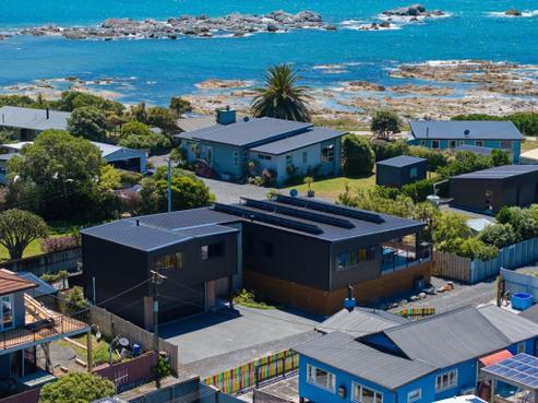 41A Avoca Street, Kaikoura