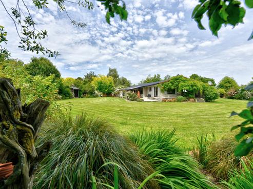 758 Gore Mataura Highway, Mataura