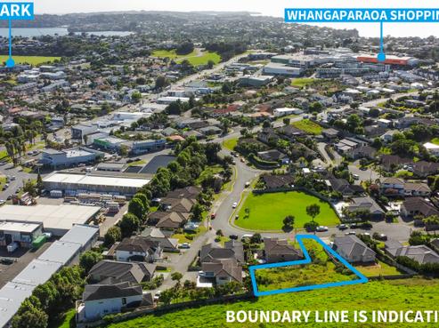 28 Barwick Place, Arkles Bay