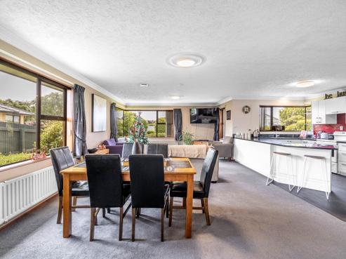 105 Saint Andrew Street, Richmond