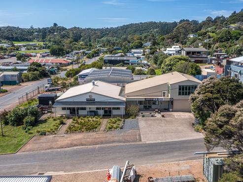 23 Tahi Road, Ostend